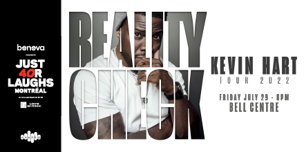kevin hart tour 2022 kevin hart tour 2022