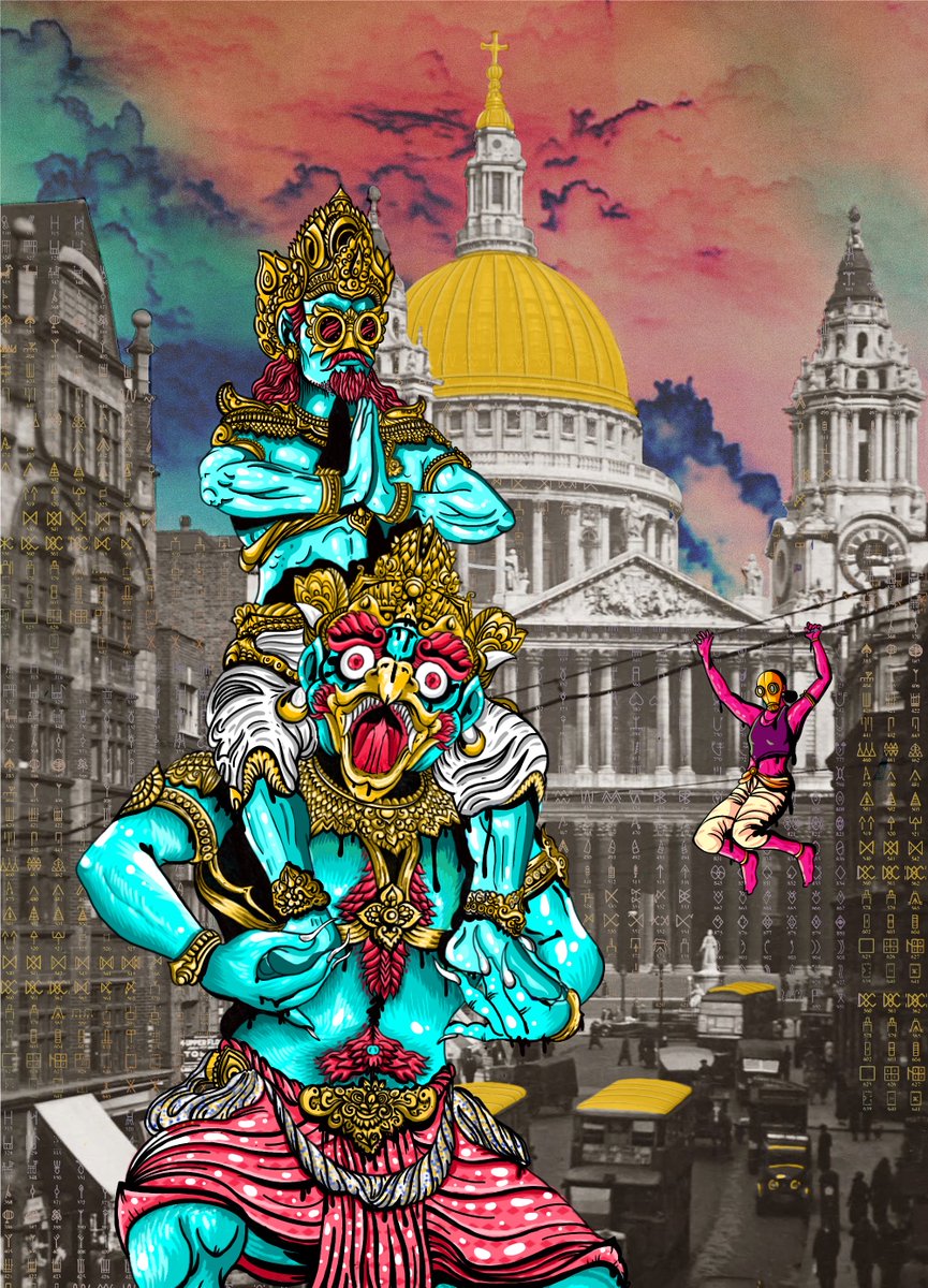 SuperTurtle PfP tweet media