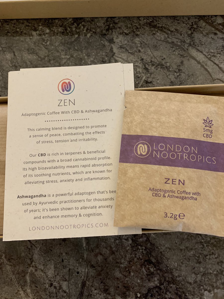 justine edge tweet media