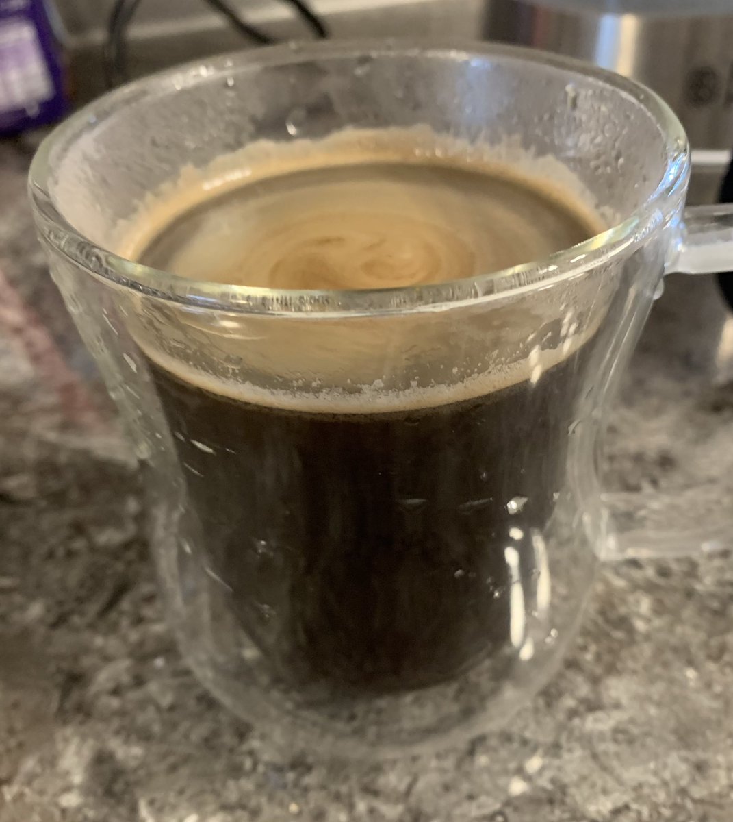 justine edge tweet media