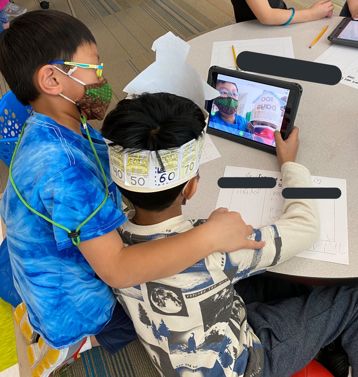 Maeve Coakley tweet media