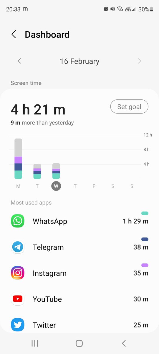 Jai Arora tweet media