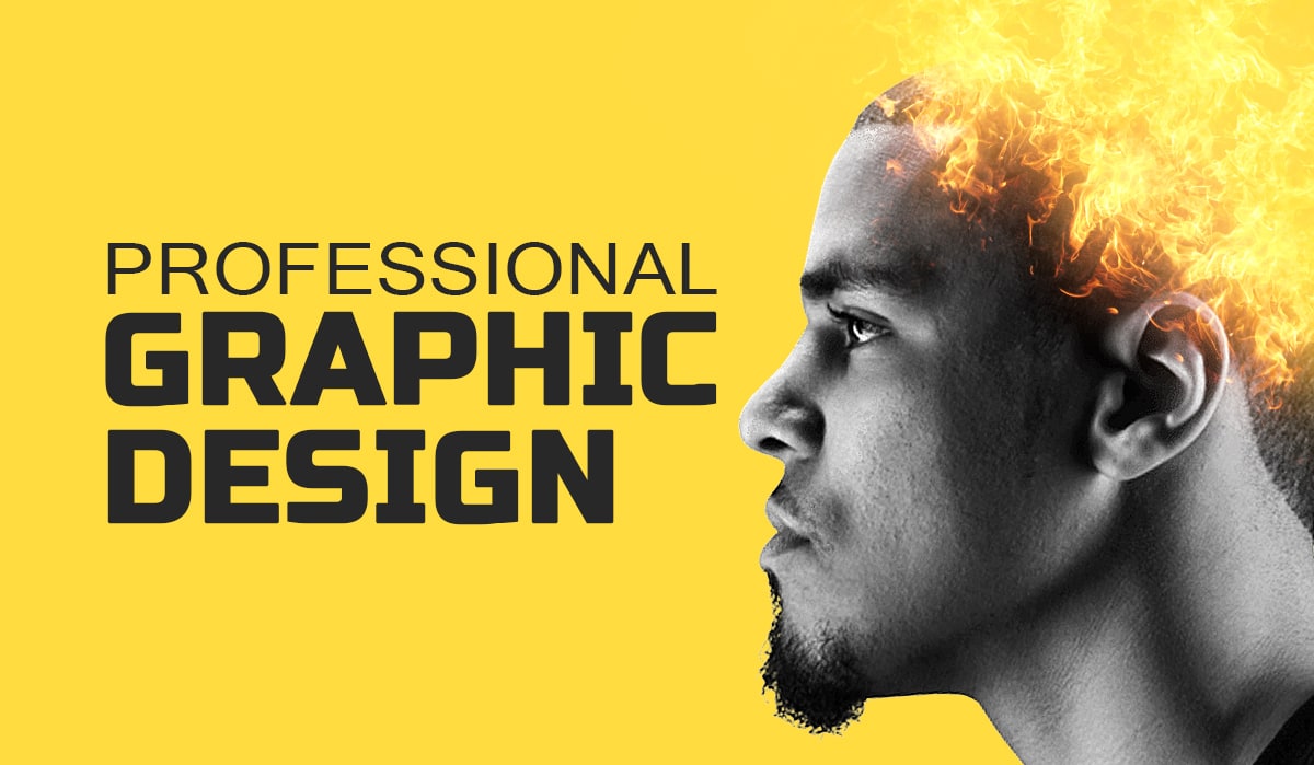Compare_GFX's tweet photo. Compare portfolios from

Graphic Designers

Artists

&amp;

Website Designers

Tap here ----->>> https://t.co/V4tIaGvbJV <<<-----

https://t.co/FV047drOQw

#Xbox #gamer #streamer #twitch #Bungie #TwitchDE #Gaming #twitchgirl #twitchstreamer #twitchgirls #pcgaming https://t.co/WdomVYClYu