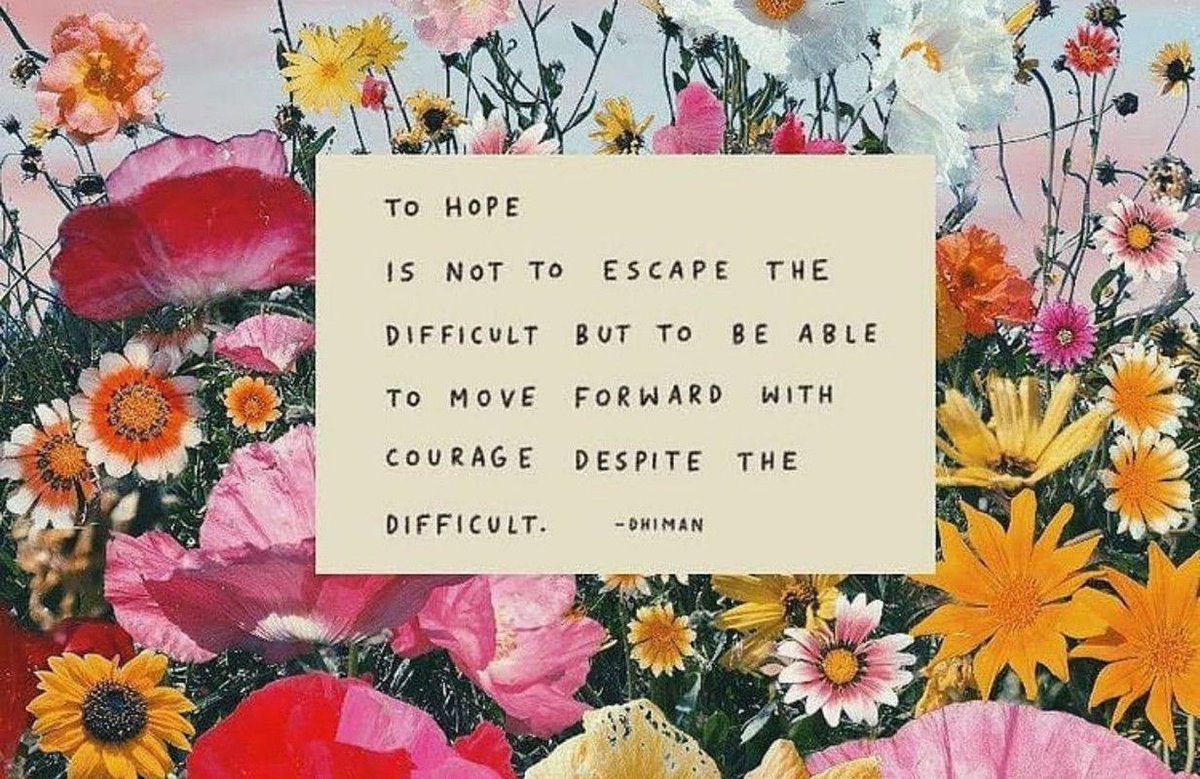 m o o d b o o k (@themoodbook) on Twitter photo 