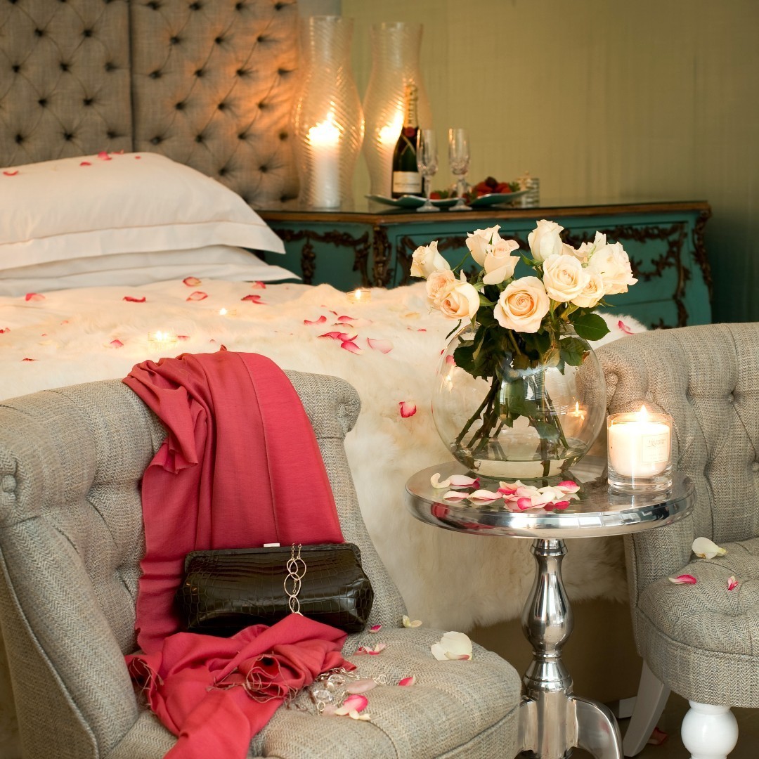 Continue to spoil that special someone throughout the month of love, with an array of unforgettable experiences at #12ApostlesHotel

#romance #eattreatlove