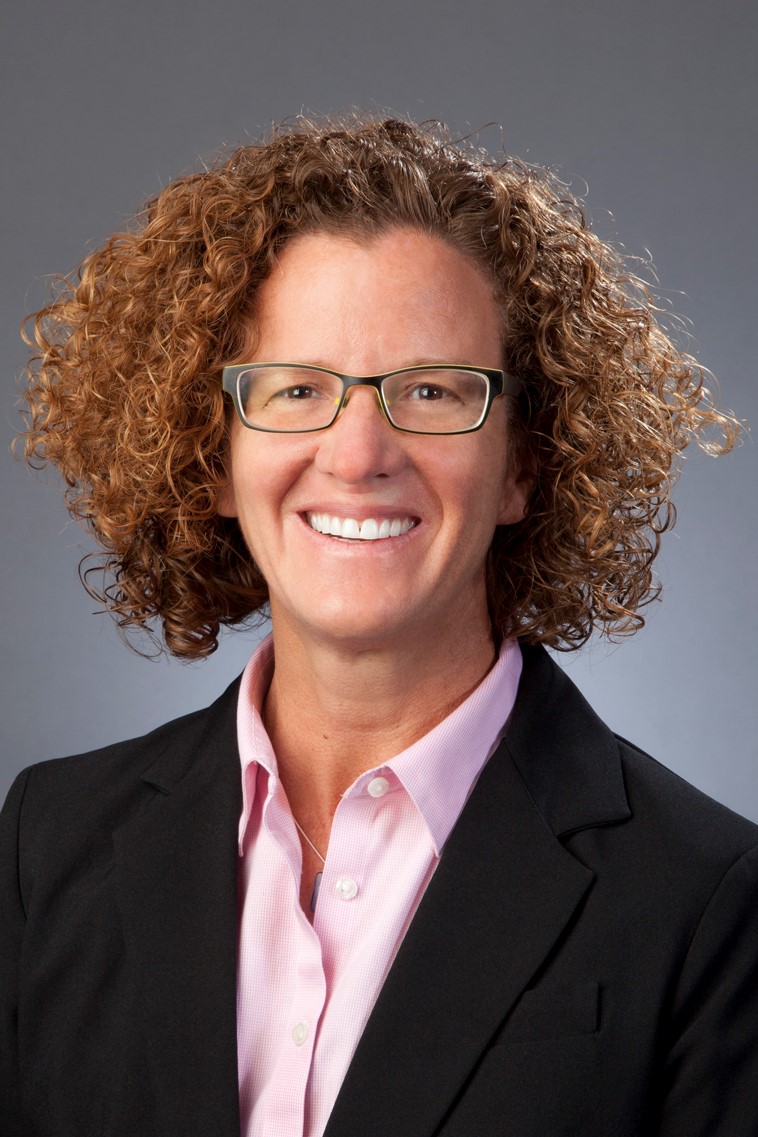 El Paso ASCE tweet media