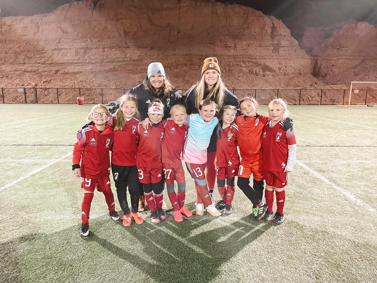 7 Elite Academy tweet media