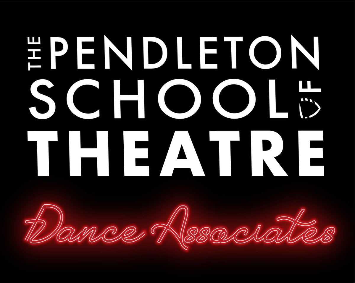 PendSFCollege's tweet photo. 🌟#WIN To be in with the chance of winning one free session on our new Dance Associates Programme & two tickets to our upcoming shows visit ▶️ https://t.co/kXCBxmx5n6
The winner will be announced on 18th Feb! Good luck 🤞🏻
#manchestercompetition #salforddance #salfordcompetition https://t.co/rSeVTI5U2o
