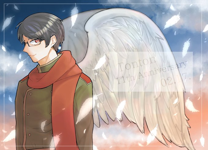 大天使 高画質 のtwitterイラスト検索結果 古い順 大天使 高画質 のtwitterイラスト検索結果 古い順