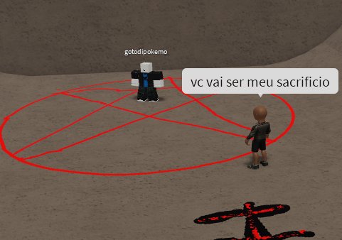 roblox sem contexto reserva (@robloxsemconte1) / X