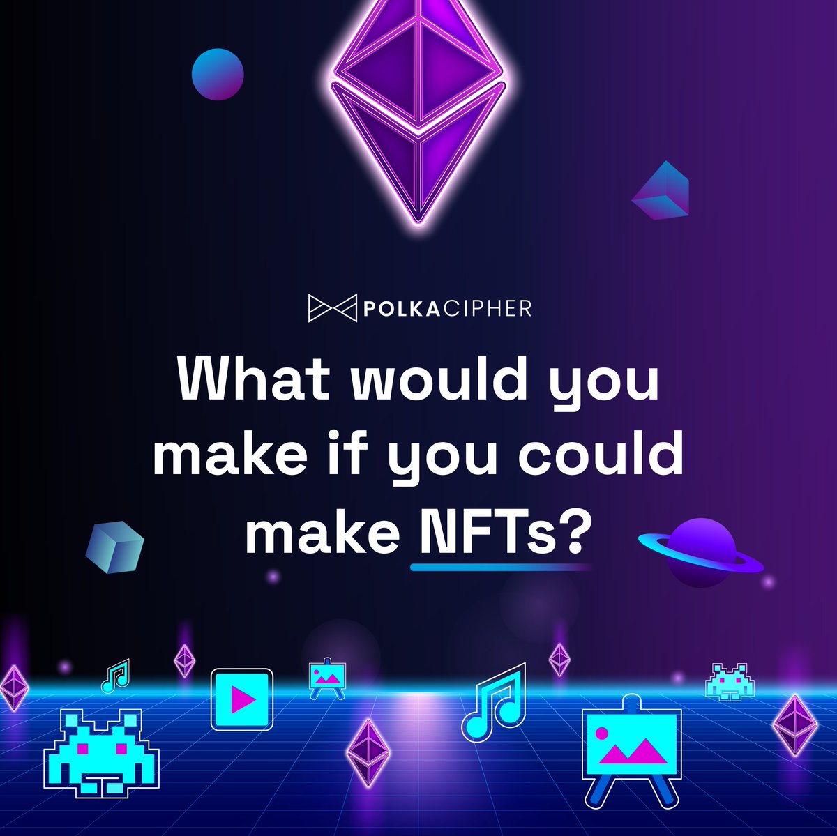 NFTzie tweet media