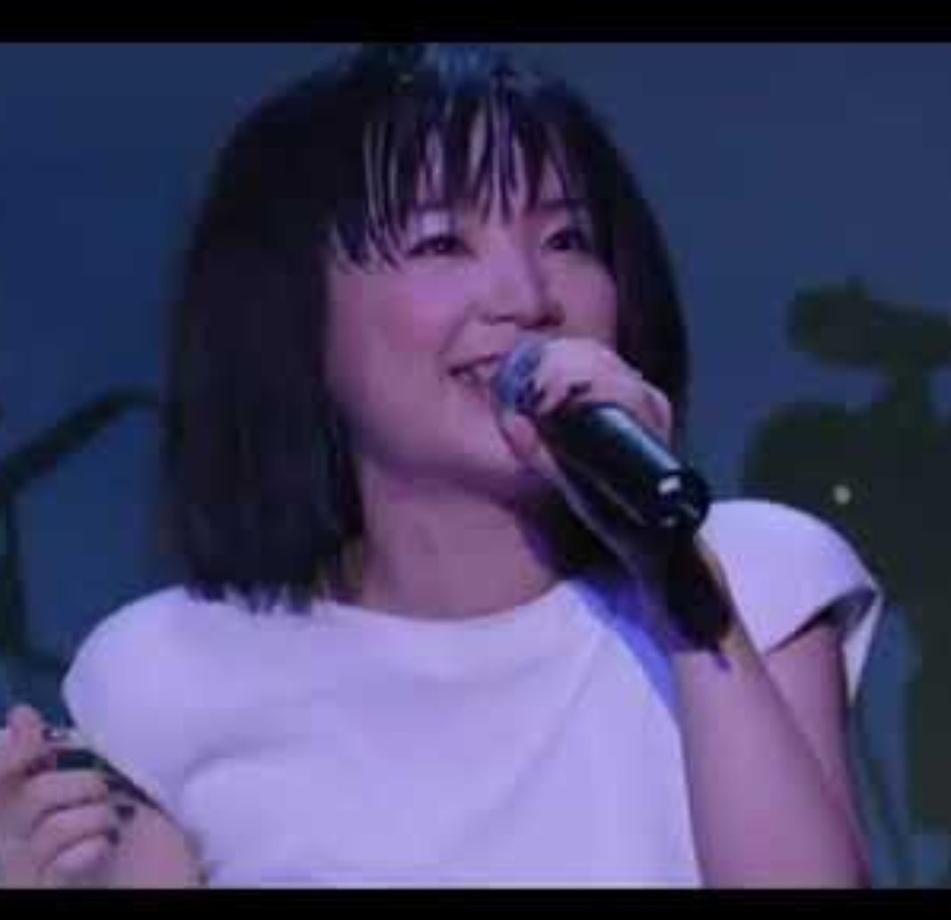 湯金ぷ tweet media