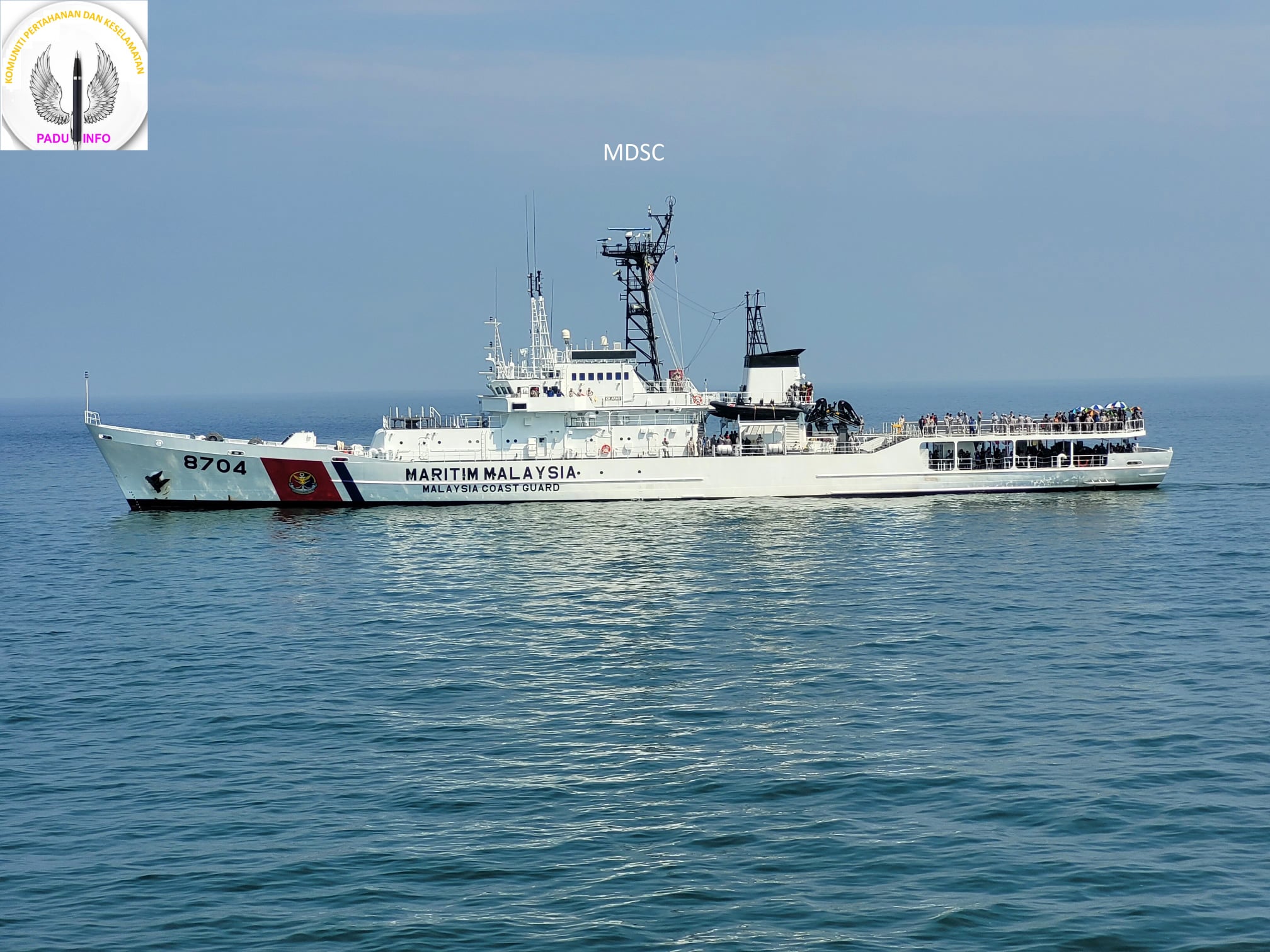 80%OFF!】 JAPAN COAST GUARD 海上保安庁 マスク ジャパンコースト