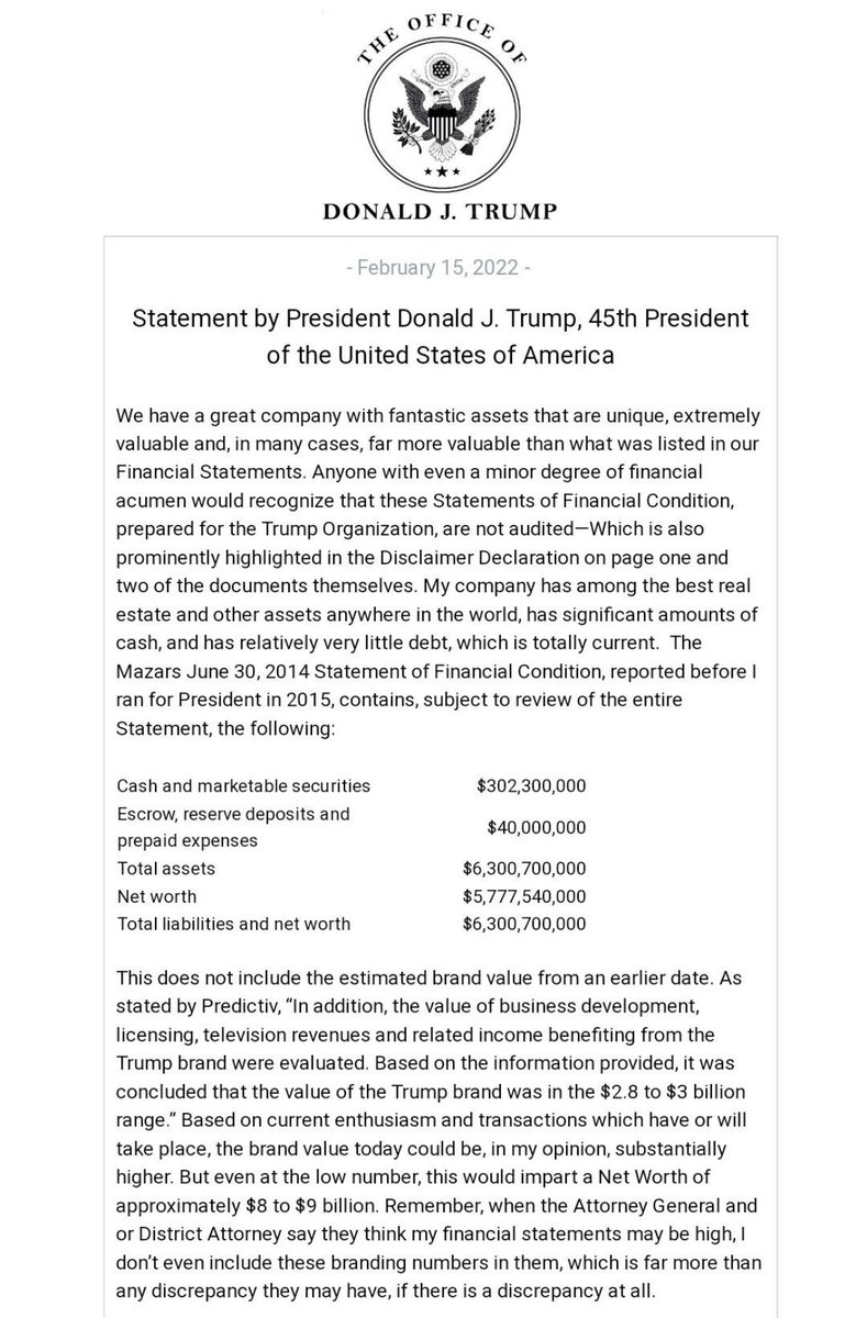 TheBig4Tweets's tweet photo. when the client sends their draft financials https://t.co/fXj1QzqFFB