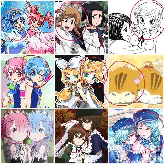 男女 高画質 のtwitterイラスト検索結果 古い順