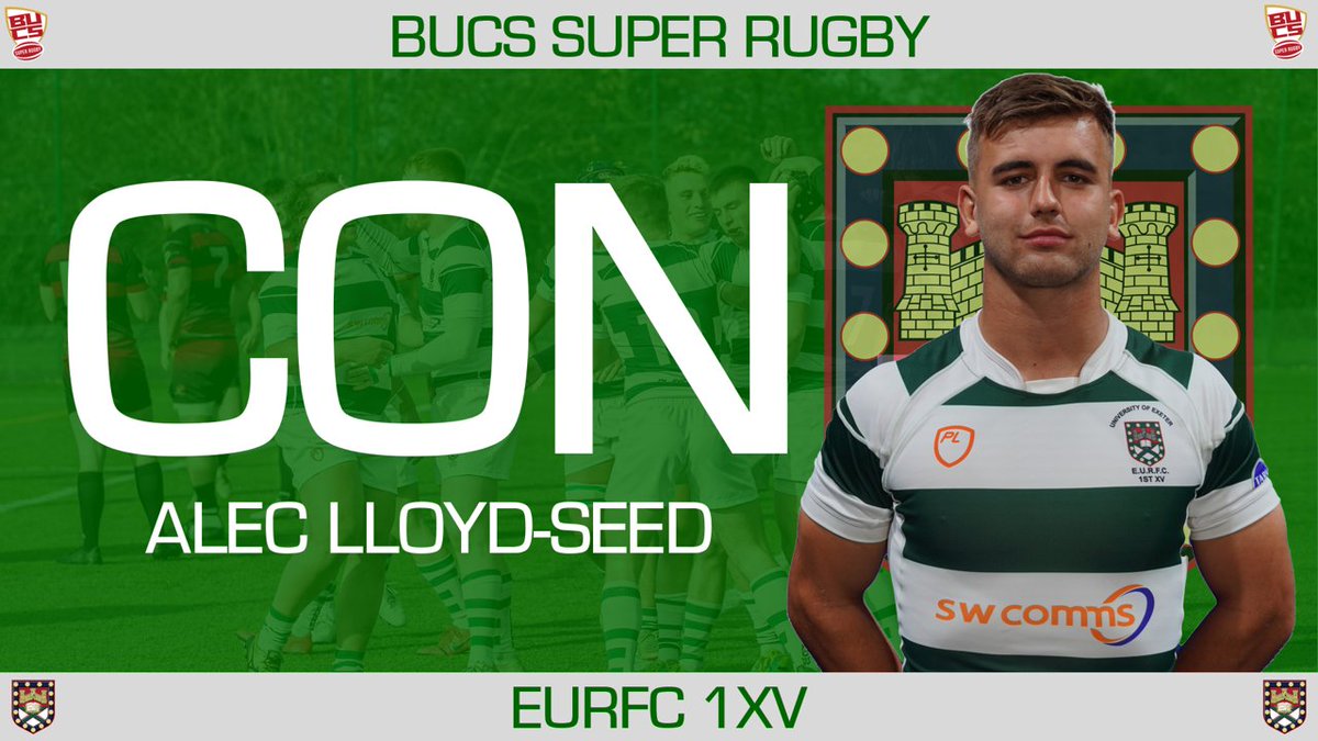 ExeterUniRFC's tweet photo. 30'| Lloyd-Seed converts.
7-14
#NOREXE #BUCSSuperRugby https://t.co/nxRjNy8mw4