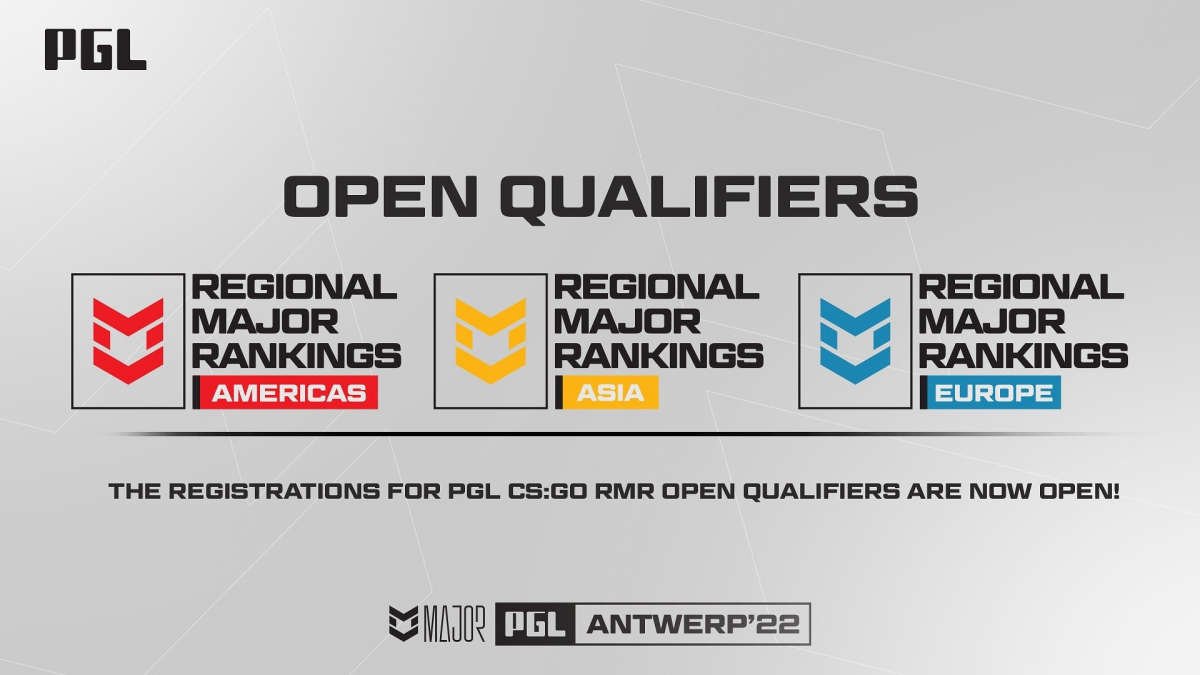 Open qualifier cs2 pgl. Big состав. Pgl & agl. Mobile legends надпись. Инсилио кс го.