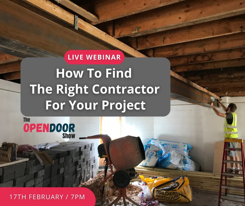 propertyCEO tweet media