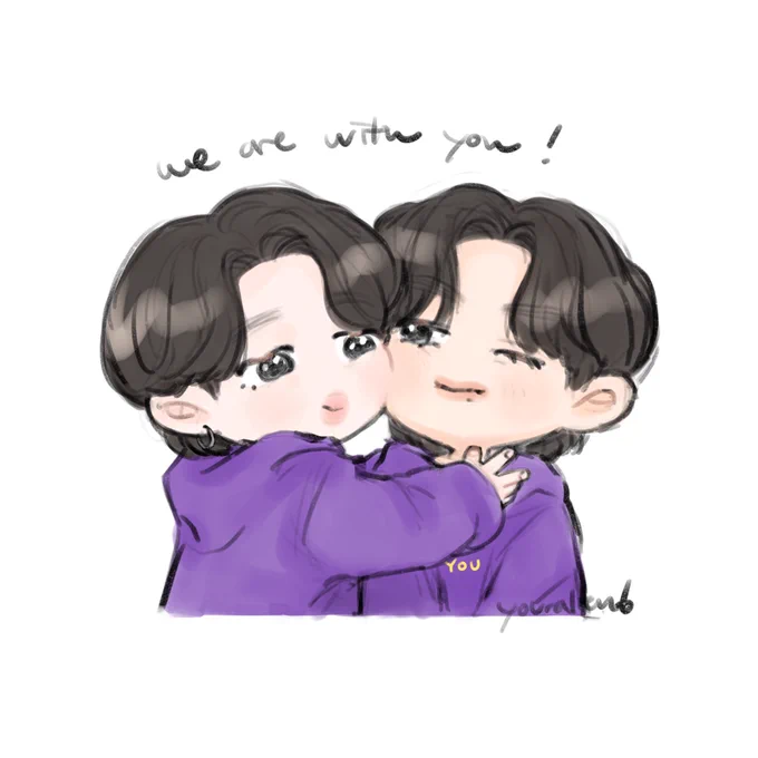 #GetWellSoonTaehyung 