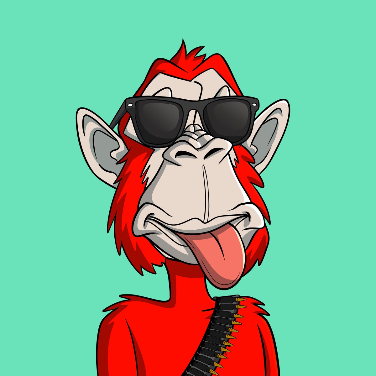 BossCatCJ tweet media