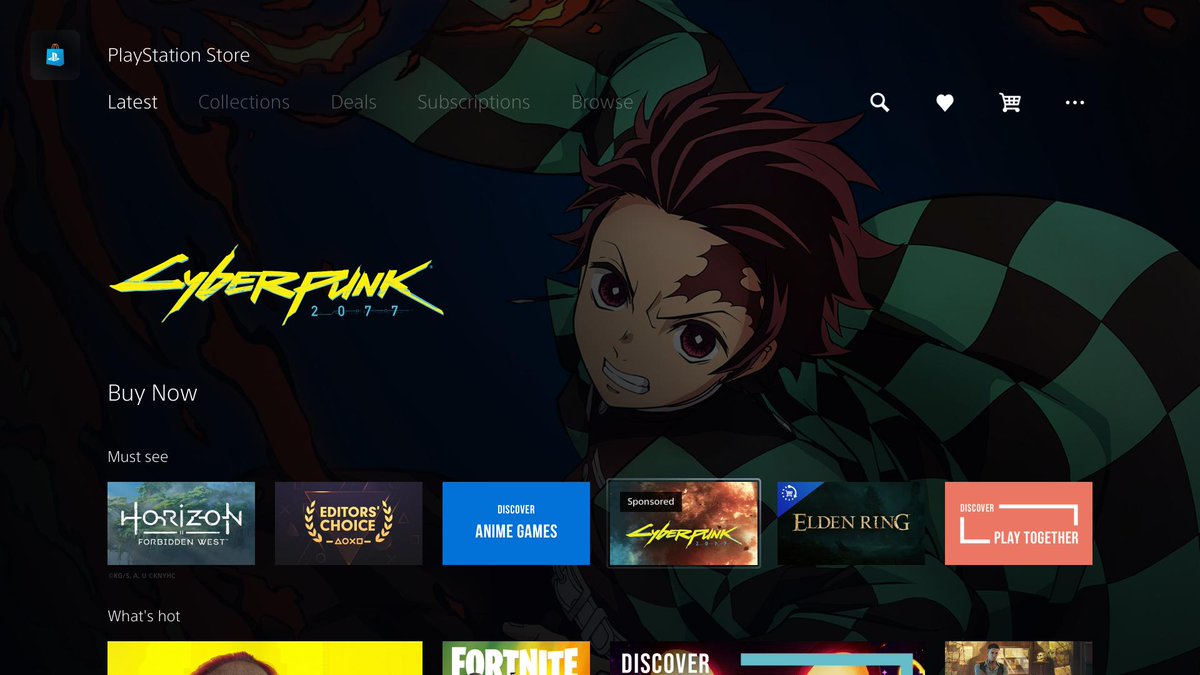 varforinterolan's tweet image. 