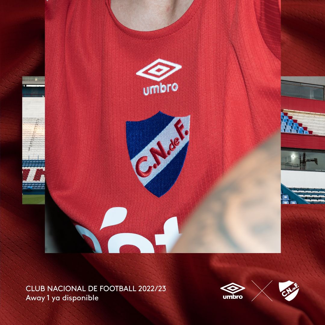 2️⃣ SORTEOS 🔥

Participan todos los que hagan RT y @ a 2 amigos en la publicación.

📲 Y sorteamos otra vía SMS: Mandá tu mensaje al N°1515 y donde va el texto la palabra Trico. 

Conseguila en los locales de  <a href="/Timeout_mvd/">TimeOut</a> y vía web en  timeout.com.uy