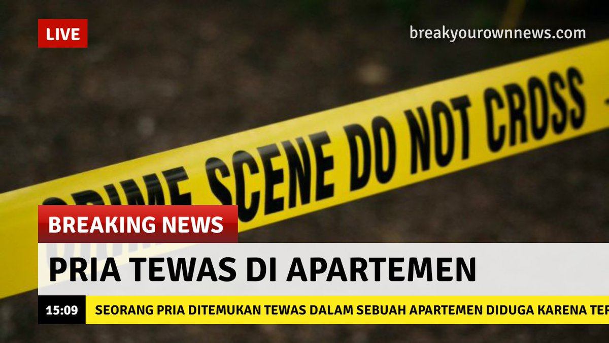 nesa tweet media