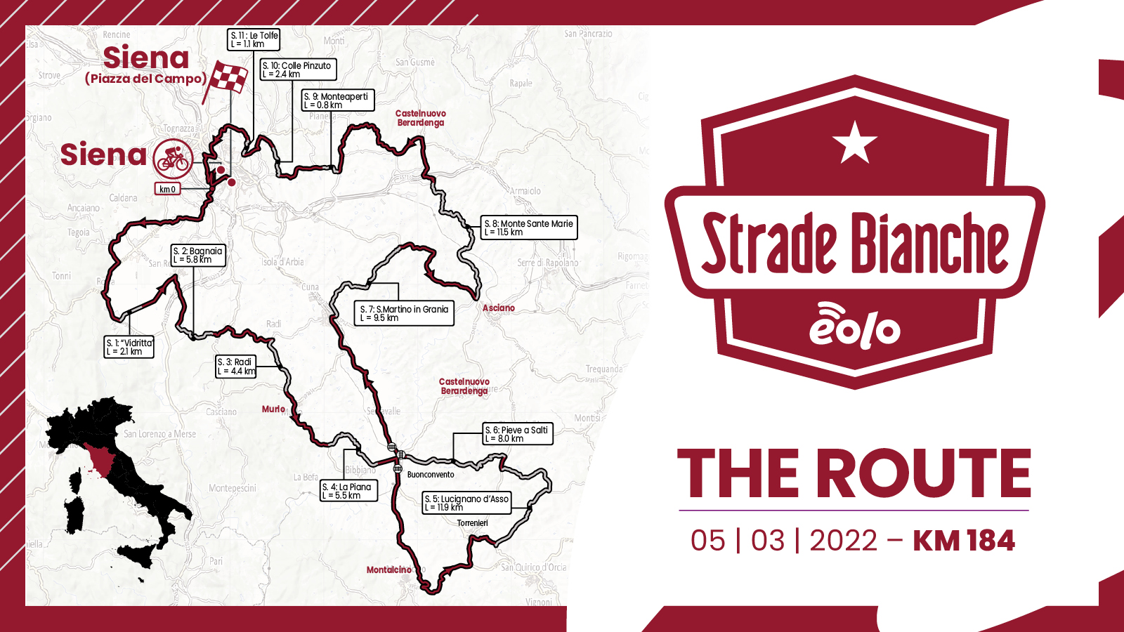 Велогонка 2 реки. Горы сша колорадо серпантин. Strade. Гран фонд. Страде бьянке.