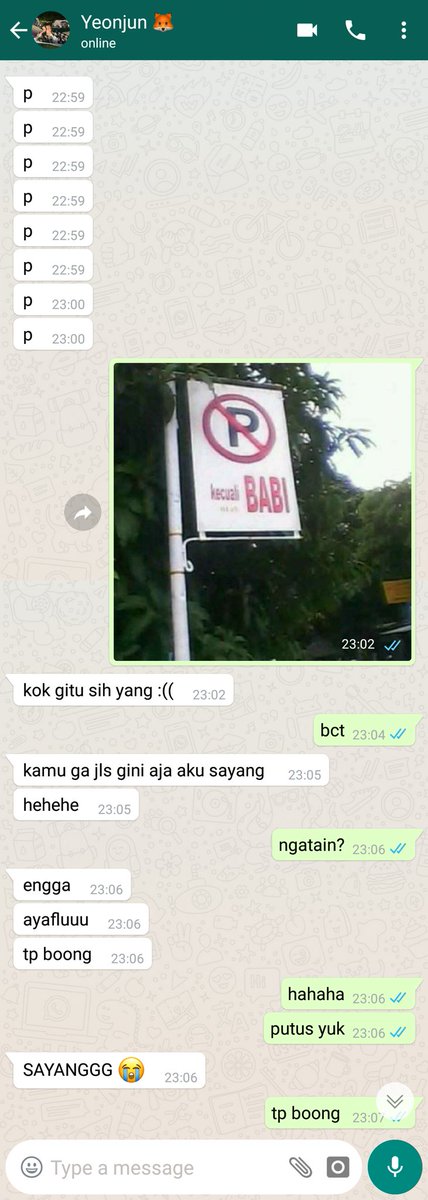 addictionaryl's tweet photo. — capek banget punya pacar kayak yeonjun 😩

choi yeonjun txt 
one tweet au

© addictionaryl, 2022. https://t.co/c3wKWZaH9r
