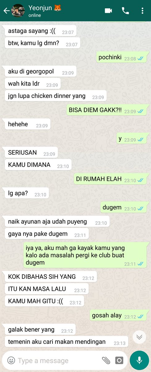addictionaryl's tweet photo. — capek banget punya pacar kayak yeonjun 😩

choi yeonjun txt 
one tweet au

© addictionaryl, 2022. https://t.co/c3wKWZaH9r