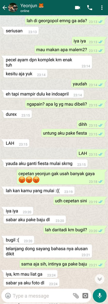 addictionaryl's tweet photo. — capek banget punya pacar kayak yeonjun 😩

choi yeonjun txt 
one tweet au

© addictionaryl, 2022. https://t.co/c3wKWZaH9r