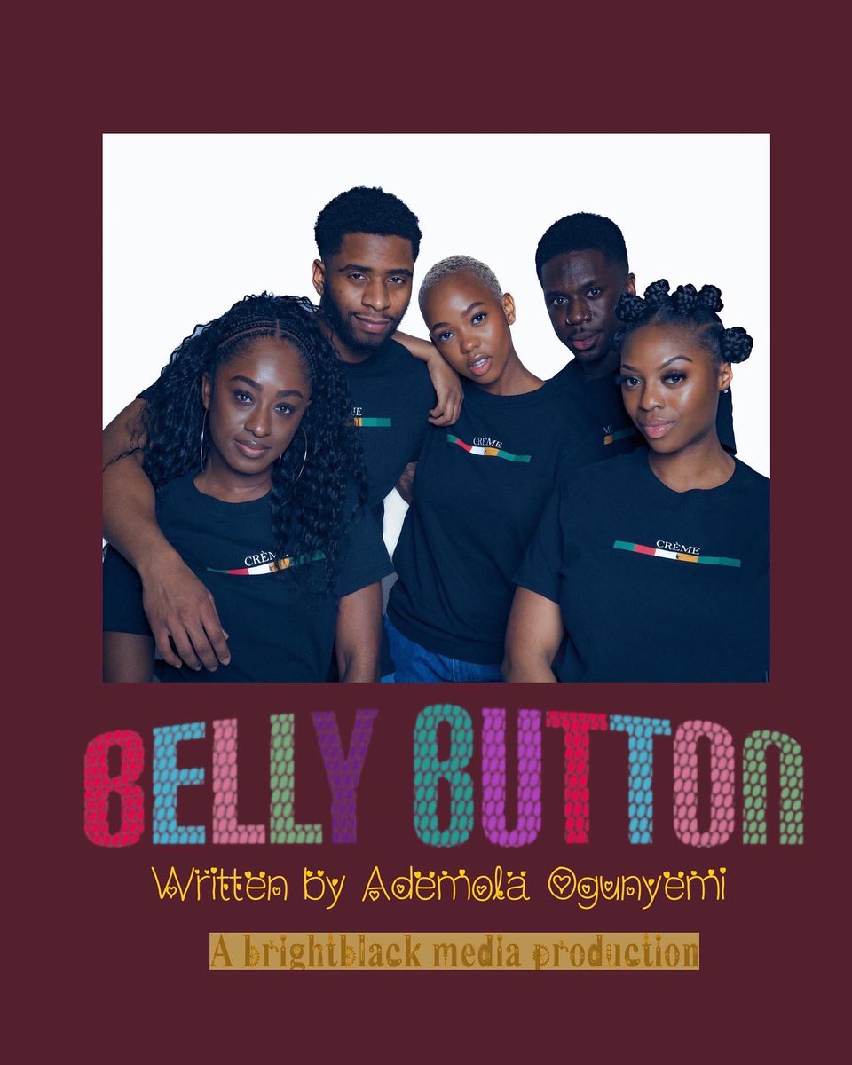 bellybuttonweb tweet picture