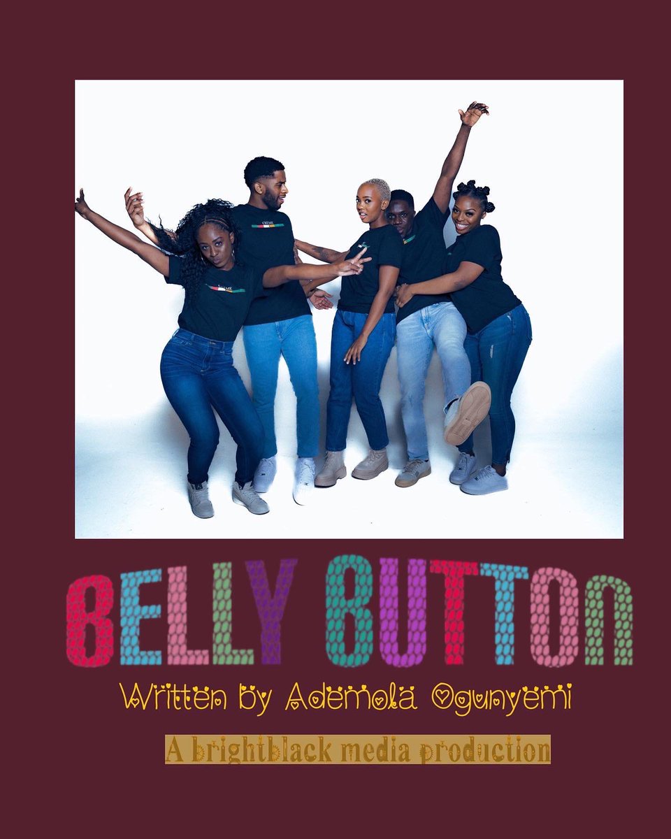 bellybuttonweb tweet picture