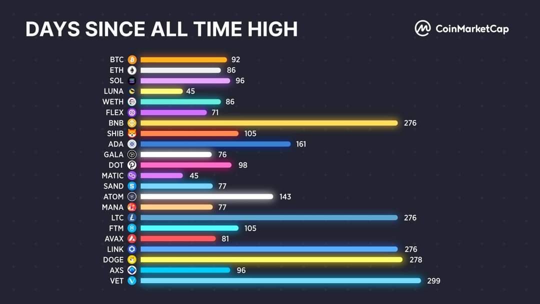 MagajiGaurav's tweet photo. @vechainofficial @UN 😂😂 https://t.co/dJPzNxSo2G