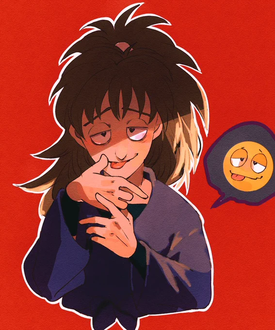 続き! 