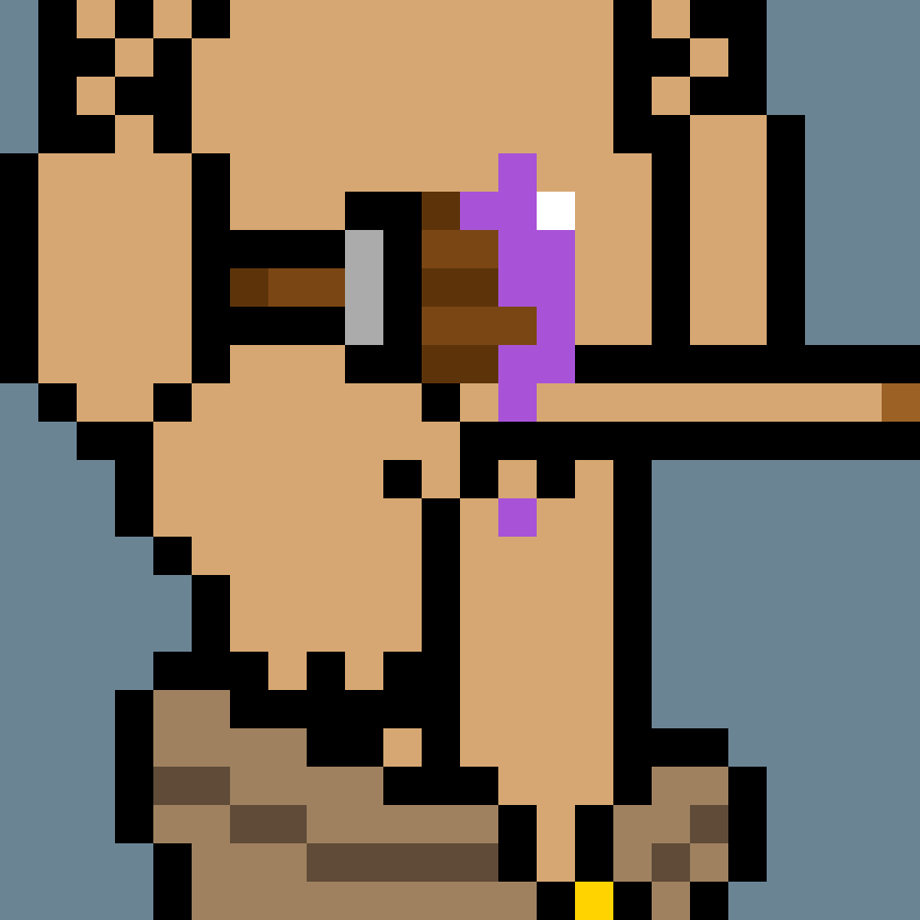 mooncat5997's tweet image. Imagine being earlier than @CryptoDickbutts and almost still free  @CryptoJunks_wtf by the team of @TheWormNFT 

opensea.io/CryptoJunks_wtf