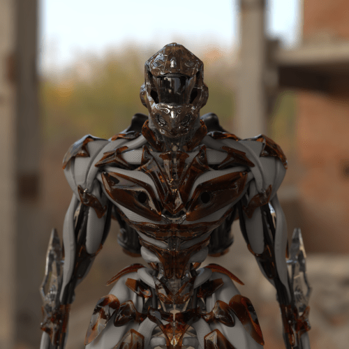 coopernicus01's tweet photo. Giveaway time: this beautiful @AVAXWARRIORS #NFT will go to a new #metaverse home. 

We're celebrating the @FiefGuild launch with Rocket Joe!

To enter:
-Follow me
-Retweet
-Tag 3 friends https://t.co/4SUU8jOf1K