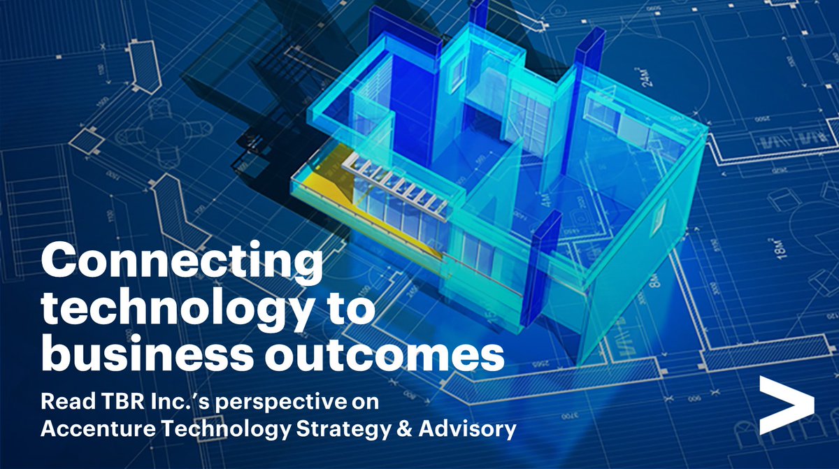 Annette Rippert tweet media