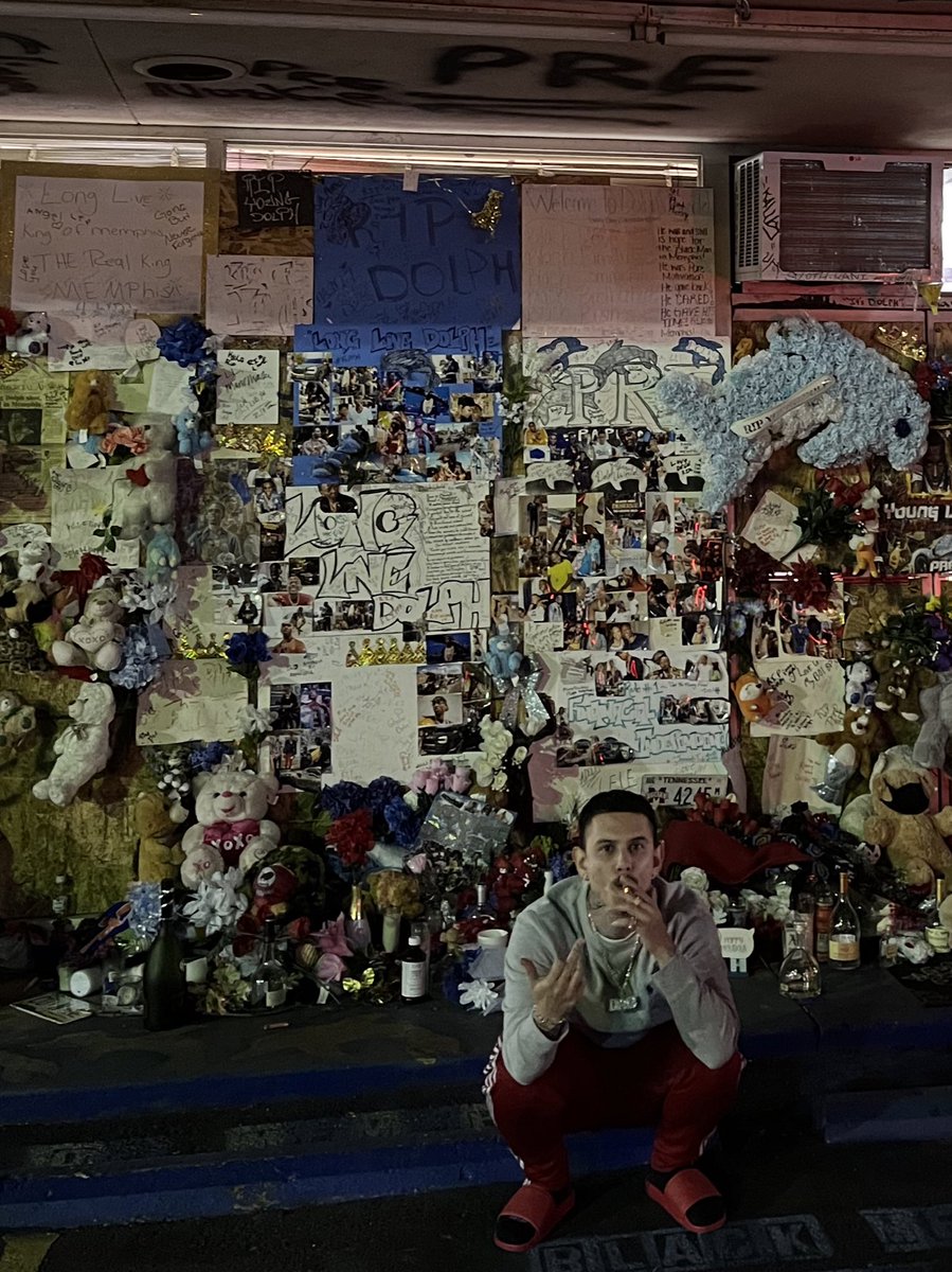 dab9647's tweet image. RiP to Flippa 🐬 #LongLiveDolph 💙