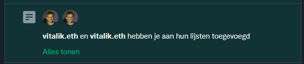 r⬡bAIR tweet media