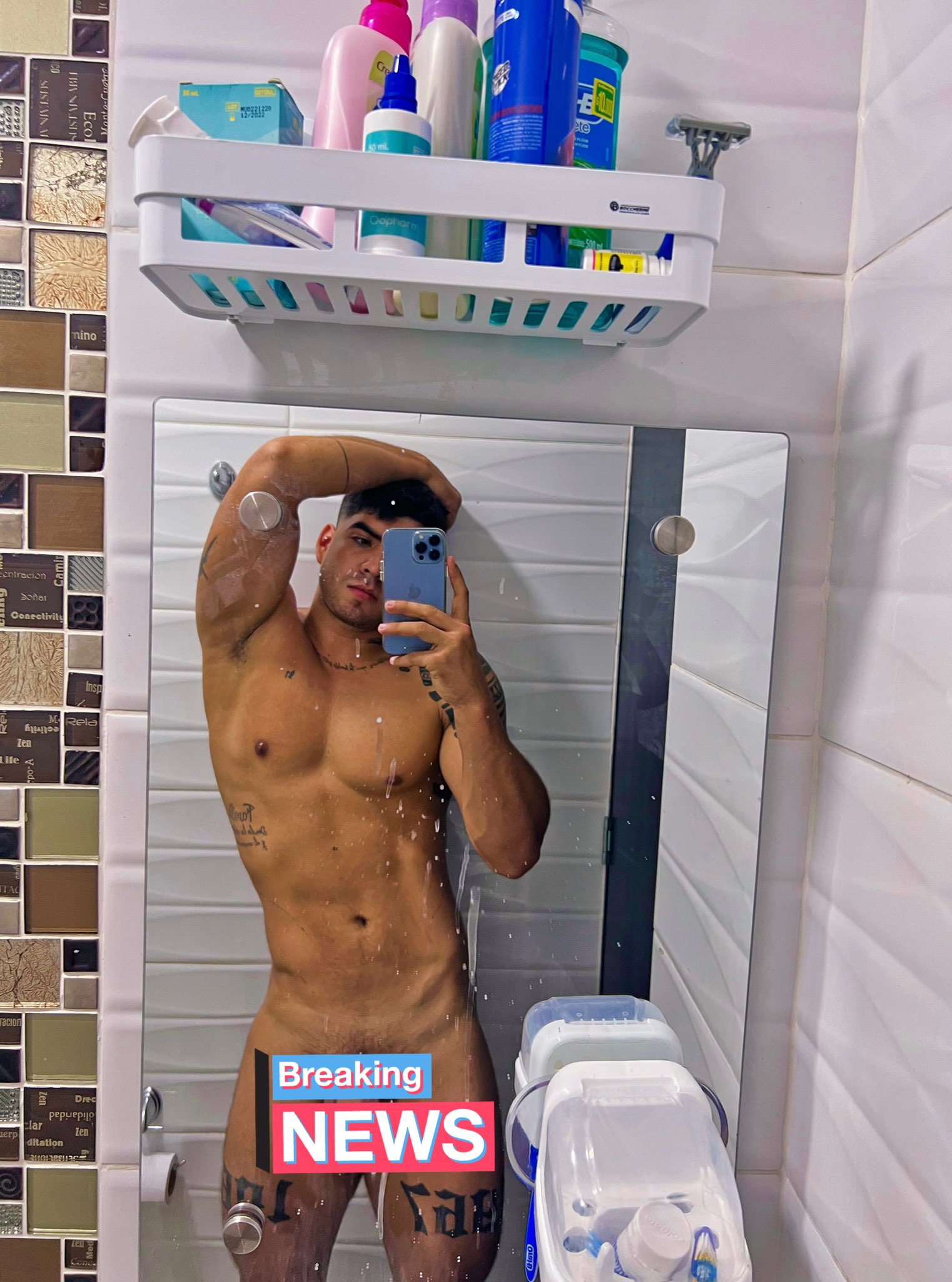 Camilo Rojas 🇨🇴 on X: ☢️☢️☢️. Only Fans👉 t.coeVzQYM6guc  t.coRoyHJPI5wC  X