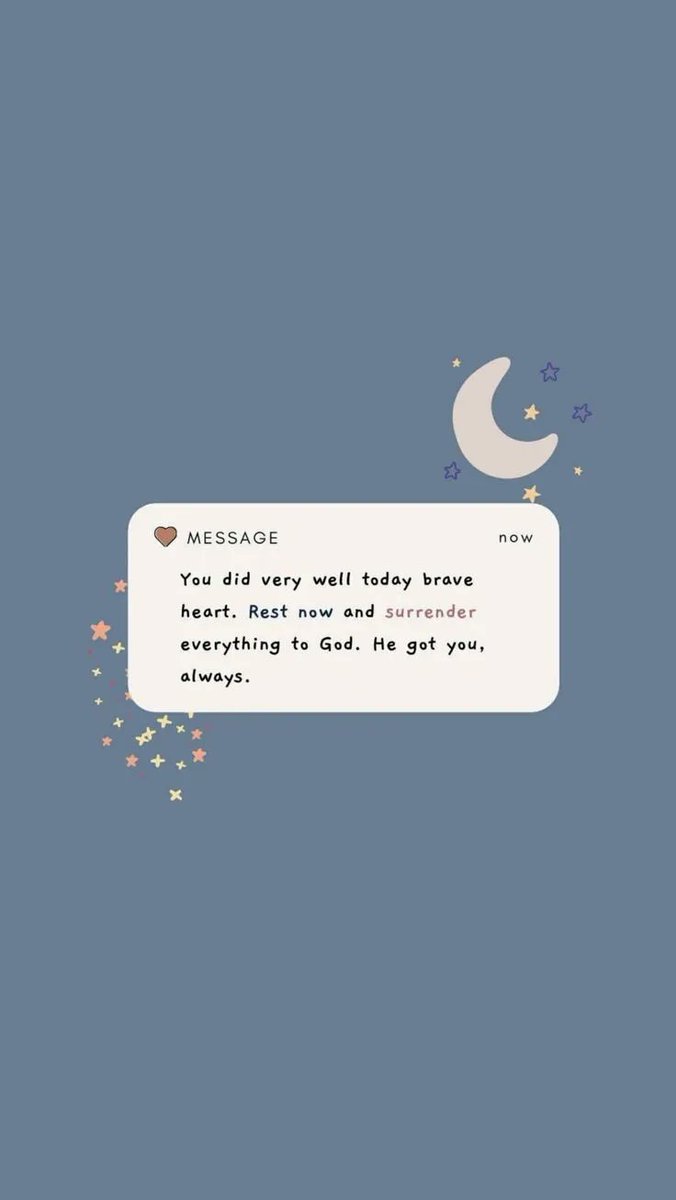 _i4leeknw's tweet photo. 11:11 👉👈
@zehajeonx @trishaine0824 @yoursdonny @thaliaaaqt @minsugxrr @penaroyoag31 @armylofi @Blizzando1 @elliotrum @yuhanzybl @Babbbyyymo @WONIELUVSSLR @kassy_nicoleee @bicolitzschugo @KhimmyPark @jehra_tolibao @_prksnghn22 @enhajakeuu @7_todoroki @_prksnghn22 @minyoonglest https://t.co/1mtjIFhLRc