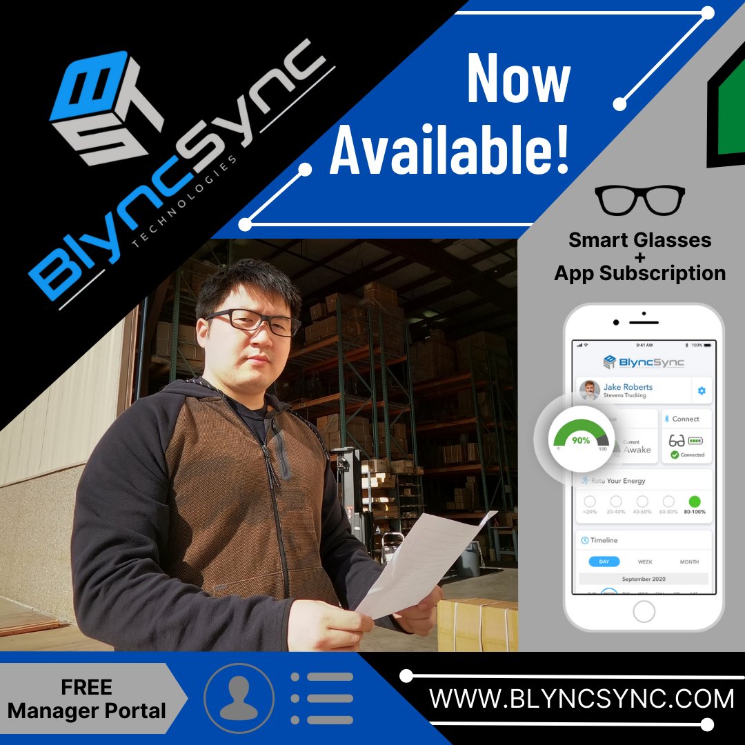 BlyncSyncTech's tweet photo. Online store now launched! 🚀
https://t.co/XIHcwLcBJp https://t.co/egeXuiJPxF