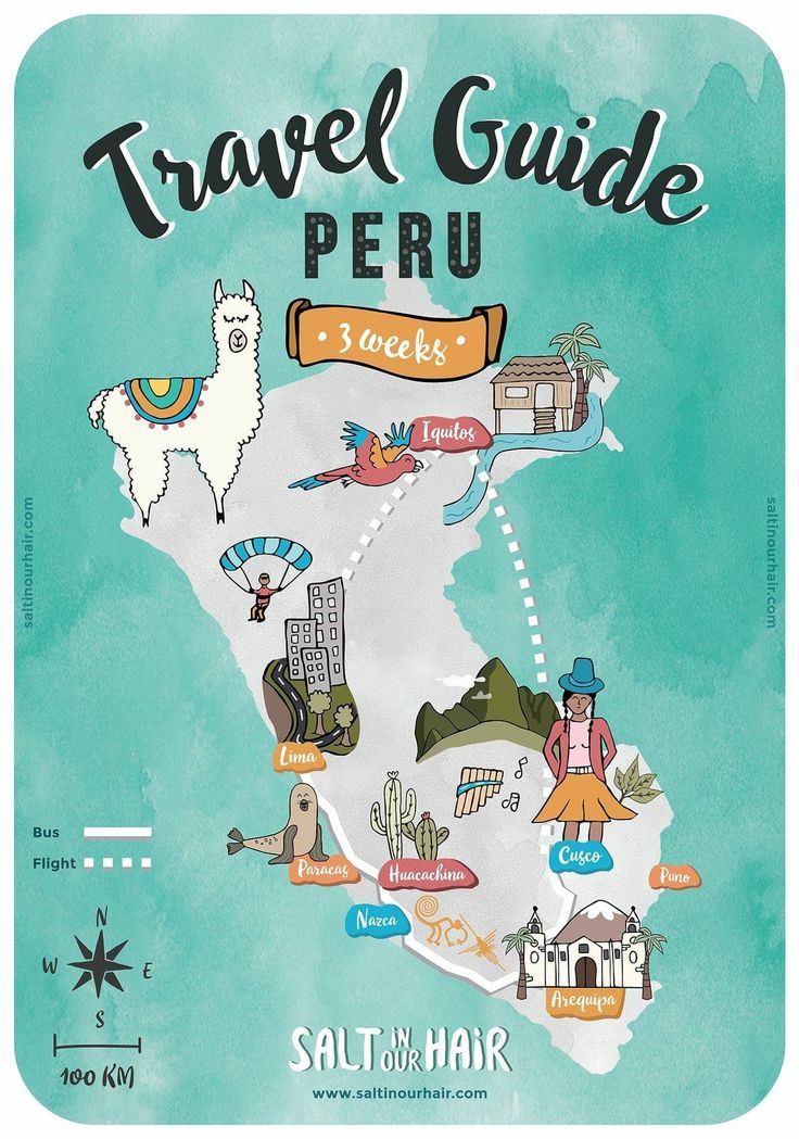 RT @Canele1420: Tom hiddleston come to peru we have machu picchu, llamas and ceviche https://t.co/ykRKdi4fUj