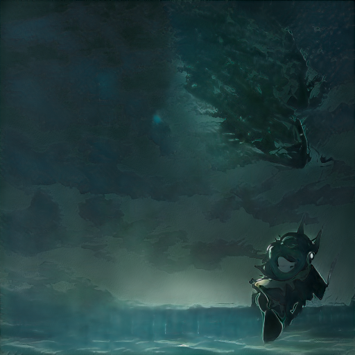 astralechoe's tweet photo. Guess who's back
Back again
Tawil's back
Tell a friend.

I guess I kinda rejuvenated a bit outside of all this stuff and decided to continue trying to pursue a career of a gen. artist. Congrats y'all, you'll be blessed with my art once again (SYKE (It's garbage😅)) https://t.co/7LhZUQSp9E