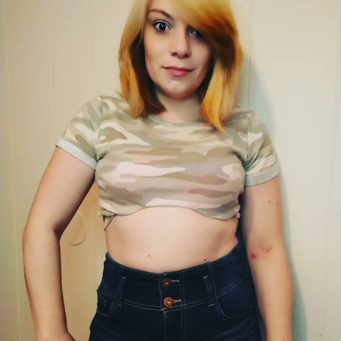 Which way do you prefer it? Pic #1 or Pic #2 https://t.co/xzAL5yJ5db<a href="/tag/latenight"class="tags"><span>#latenight</span></a><a href="/tag/fingerscrossed"class="tags"><span>#fingerscrossed</span></a><a href="/tag/chaturbate"class="tags"><span>#chaturbate</span></a><a href="/tag/icandothis"class="tags"><span>#icandothis</span></a>