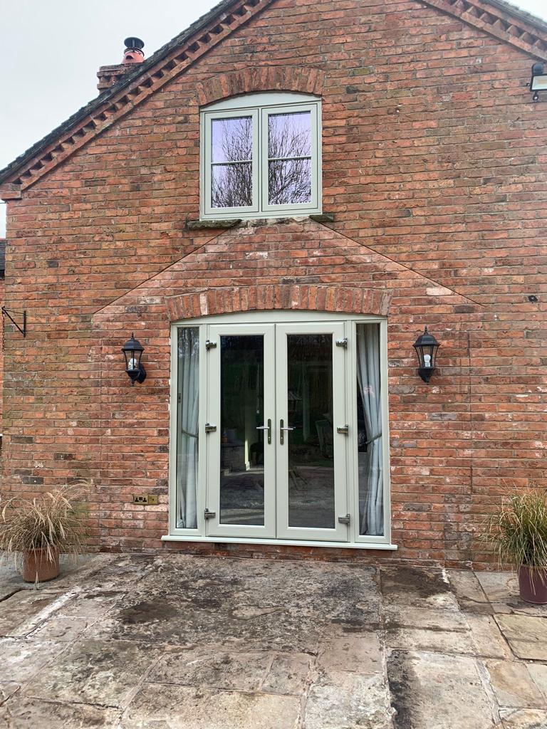 ClearviewHome tweet media