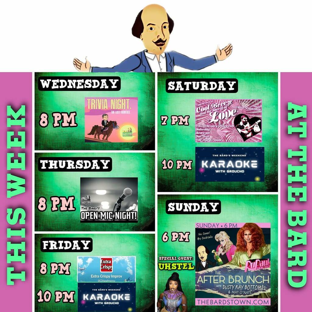 Doug Schutte tweet media