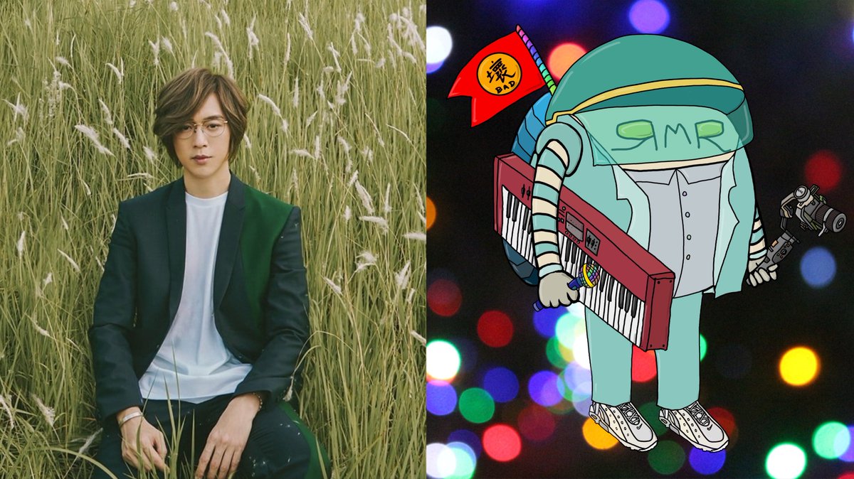 rockmanroads tweet media