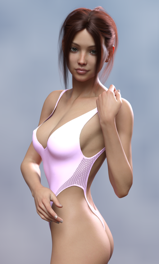 Radaik1's tweet photo. Model: Yu Jun

High quality and nude images of her on my Patreon: https://t.co/EcES8tE6rA

Thanks for looking!!! https://t.co/ovNPxIzeO5